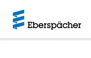eberspaecher.ru
